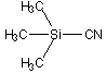 CAS：7677-24-9