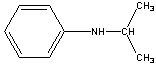 CAS：768-52-5