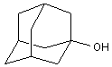 CAS：768-95-6