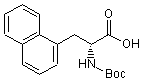 CAS：76932-48-4