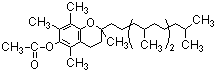 CAS：7695-91-2