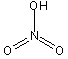 CAS：7697-37-2