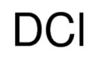 CAS：7698-05-7