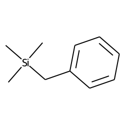 CAS：770-09-2
