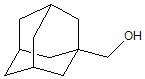 CAS：770-71-8