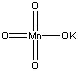 CAS：7722-64-7