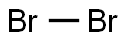 CAS：7726-95-6