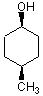 CAS：7731-28-4