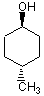 CAS：7731-29-5