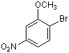 CAS：77337-82-7