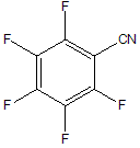 CAS：773-82-0
