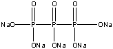 CAS：7758-29-4