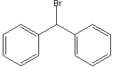 CAS：776-74-9