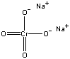 CAS：7775-11-3
