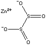 CAS：7779-86-4