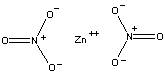 CAS：7779-88-6