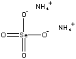 CAS：7783-21-3