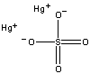 CAS：7783-36-0