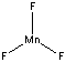 CAS：7783-53-1
