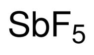 CAS：7783-70-2
