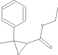 CAS：77-83-8