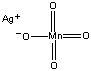 CAS：7783-98-4