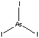 CAS：7784-45-4
