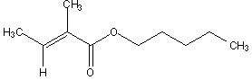 CAS：7785-65-1