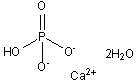 CAS：7789-77-7