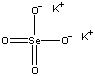 CAS：7790-59-2