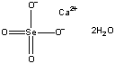 CAS：7790-74-1