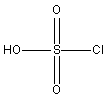 CAS：7790-94-5