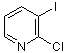 CAS：78607-36-0