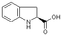 CAS：79815-20-6