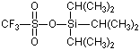 CAS：80522-42-5