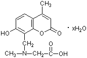 CAS：81028-96-8