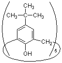CAS：81475-22-1