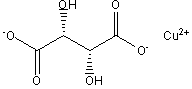CAS：815-82-7