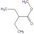 CAS：816-11-5