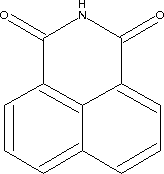 CAS：81-83-4