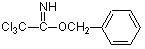 CAS：81927-55-1