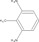 CAS：823-40-5