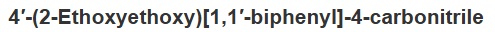 CAS：82356-54-5