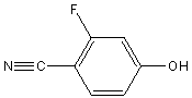 CAS：82380-18-5
