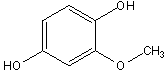 CAS：824-46-4
