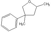 CAS：82461-14-1