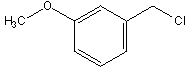 CAS：824-98-6