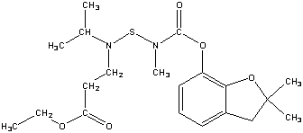 CAS：82560-54-1