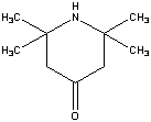 CAS：826-36-8