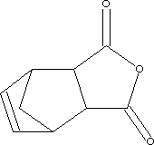 CAS：826-62-0